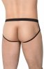 Mens Briefs 4521 - black OneSize